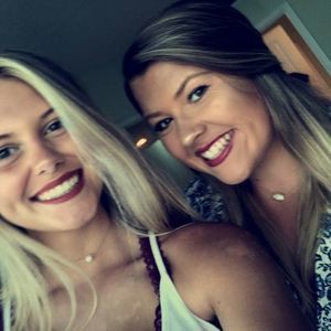 Meet your Posher, Jessie